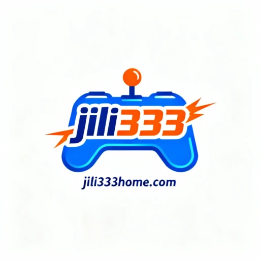 jili333