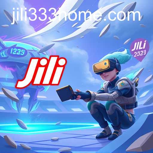Jili333: A Platform Reshaping Online Gaming Trends
