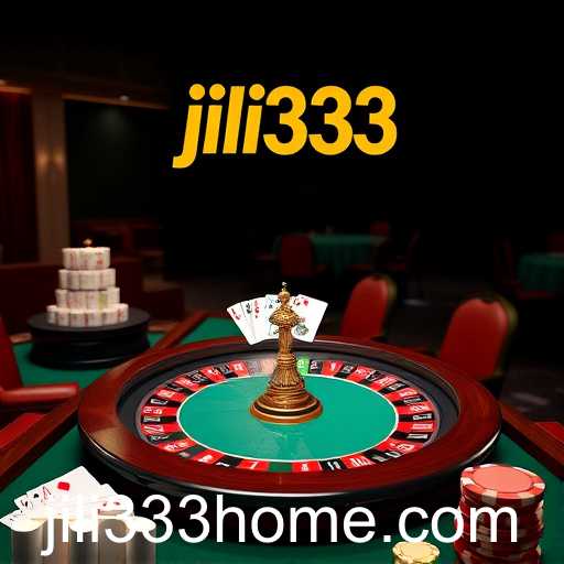 The Rise of Gaming Platforms in 2025